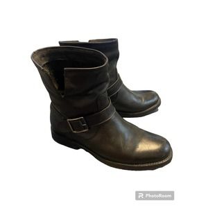 RESERVED FOR @jennwhitney1978.